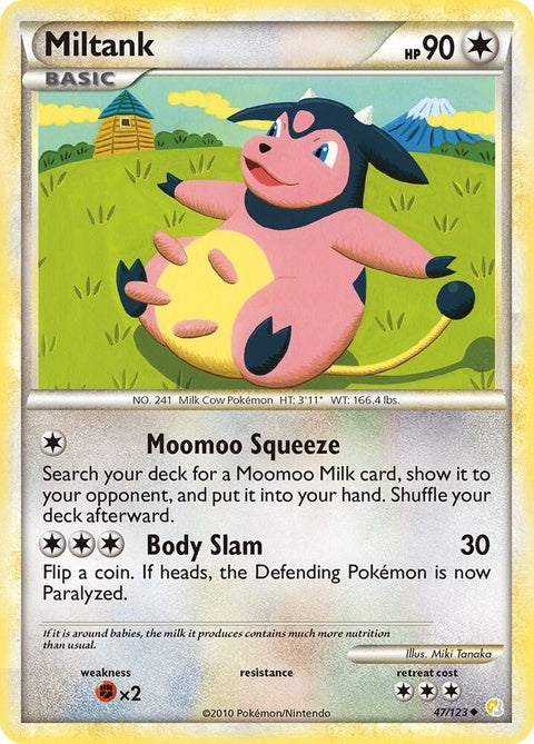 47-miltank