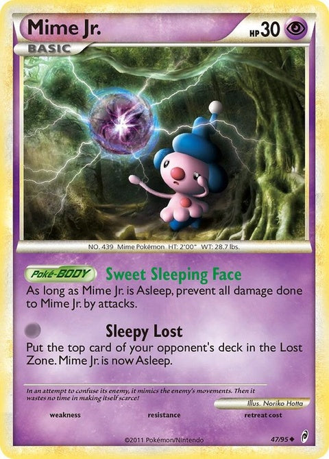 47-mimejr
