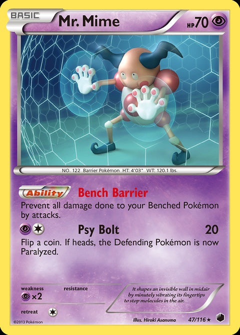 47-mrmime