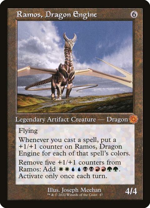 47-ramosdragonengine