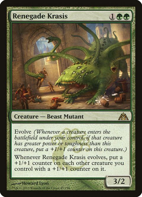 47-renegadekrasis