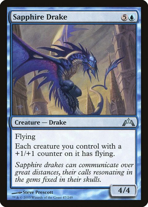 47-sapphiredrake