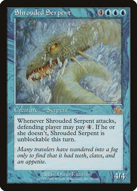 47-shroudedserpent