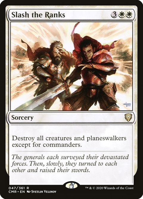 47-slashtheranks