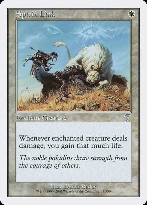 47-spiritlink