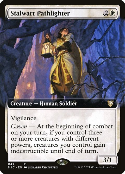 47-stalwartpathlighter