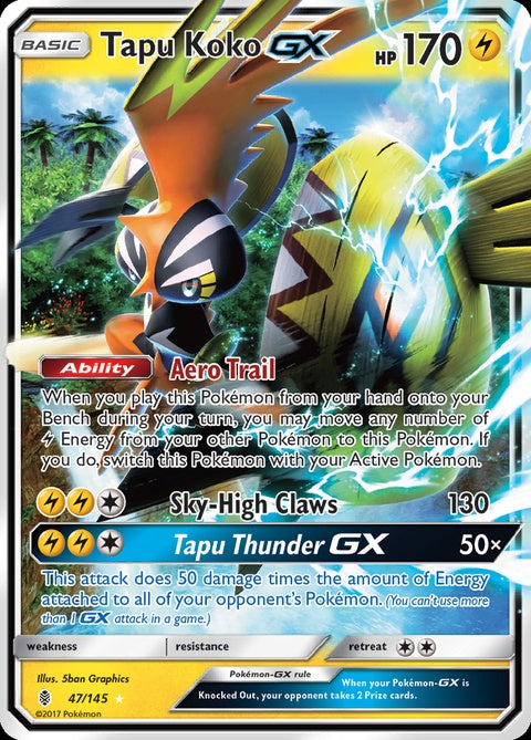 47-tapukokogx