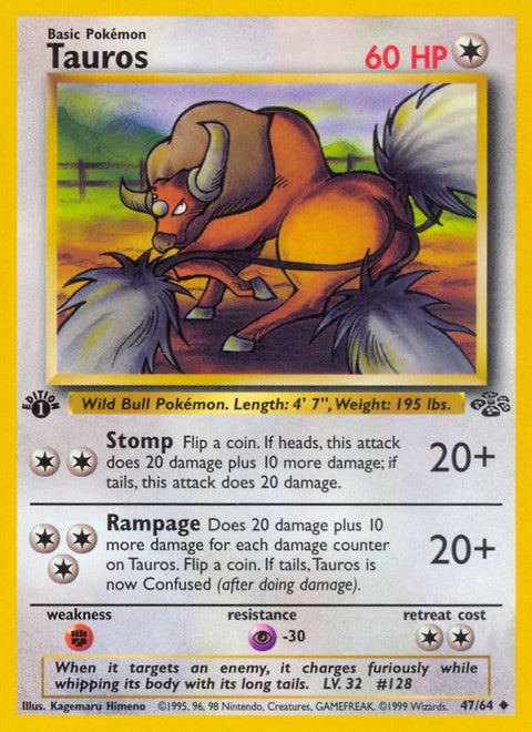 47-tauros