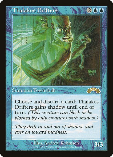 47-thalakosdrifters