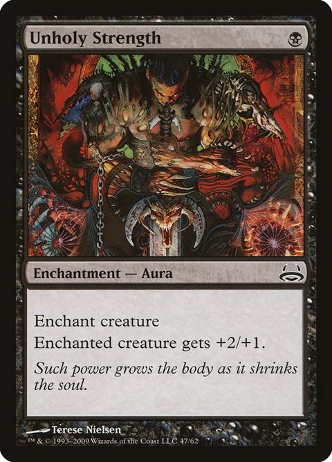 47-unholystrength