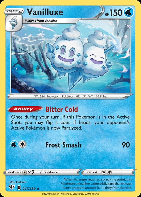 47-vanilluxe