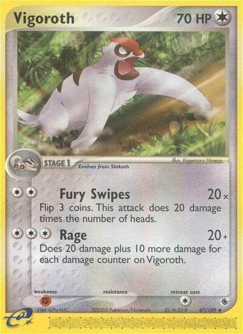 47-vigoroth