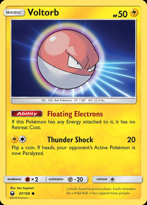 47-voltorb