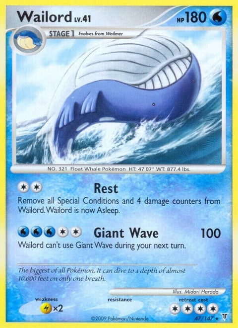 47-wailord