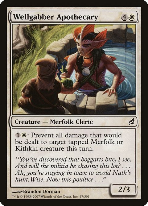 47-wellgabberapothecary