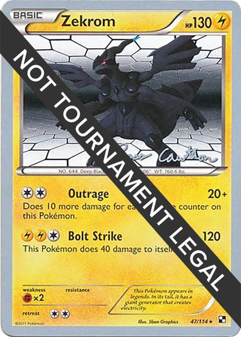47-zekrom-rosscawthon