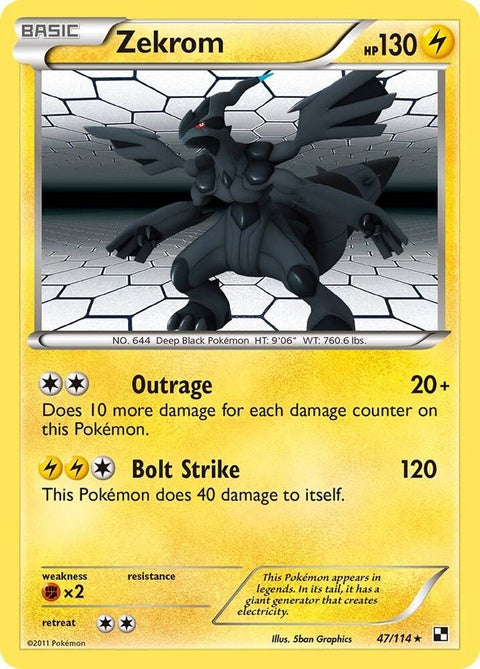 47-zekrom