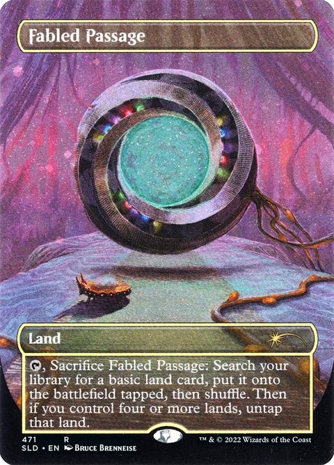 471-fabledpassage