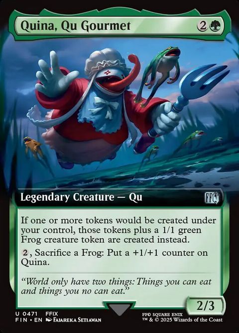 471-quinaqugourmet