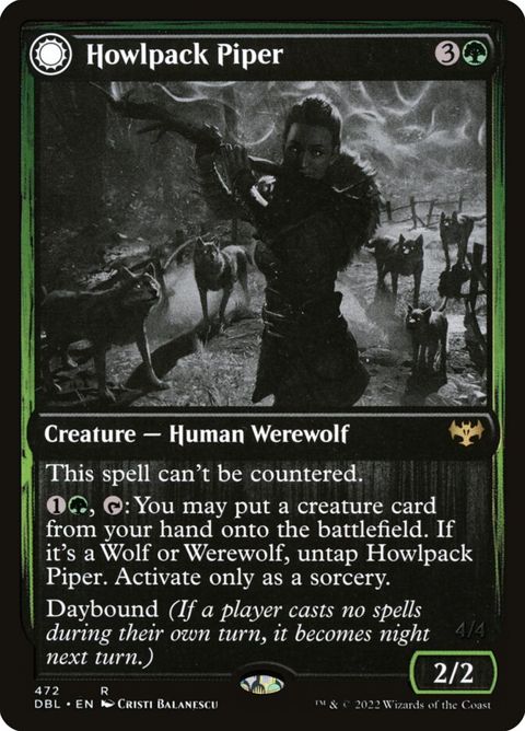 472-howlpackpiperwildsonghowler