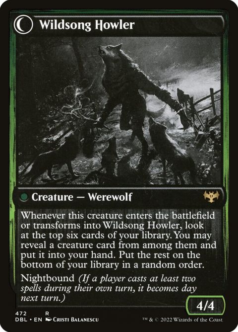 472-howlpackpiperwildsonghowler