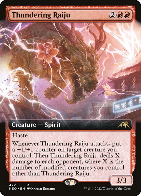 472-thunderingraiju