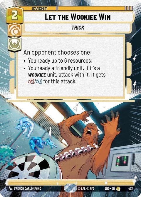 473-letthewookieewin