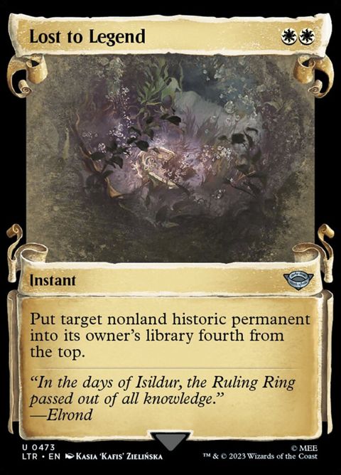 473-losttolegend