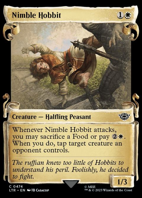 474-nimblehobbit
