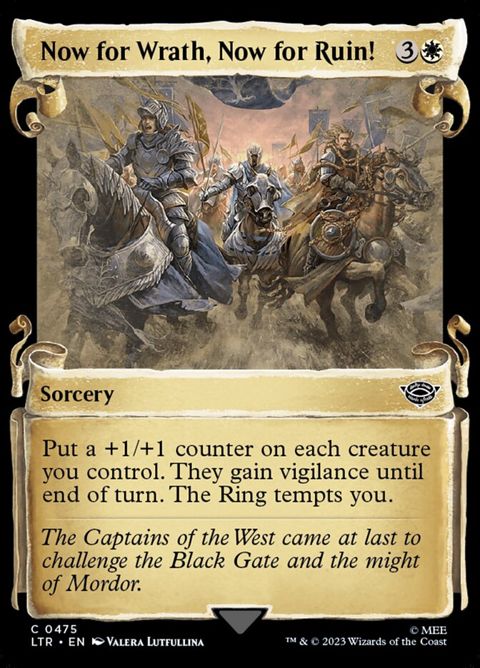 475-nowforwrathnowforruin
