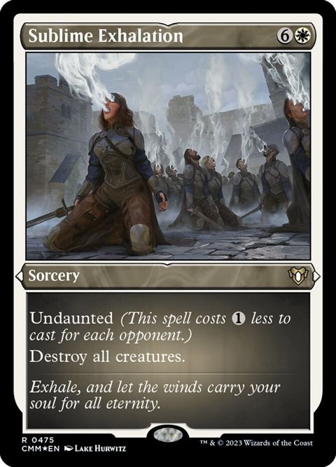 475-sublimeexhalation