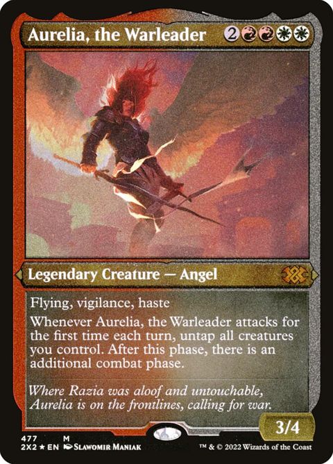 477-aureliathewarleader