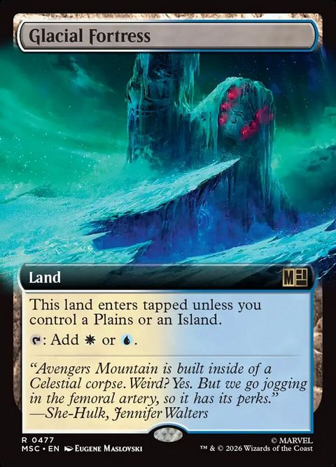477-glacialfortress