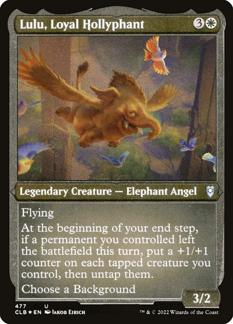 477-lululoyalhollyphant