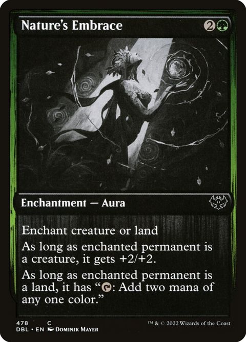 478-naturesembrace