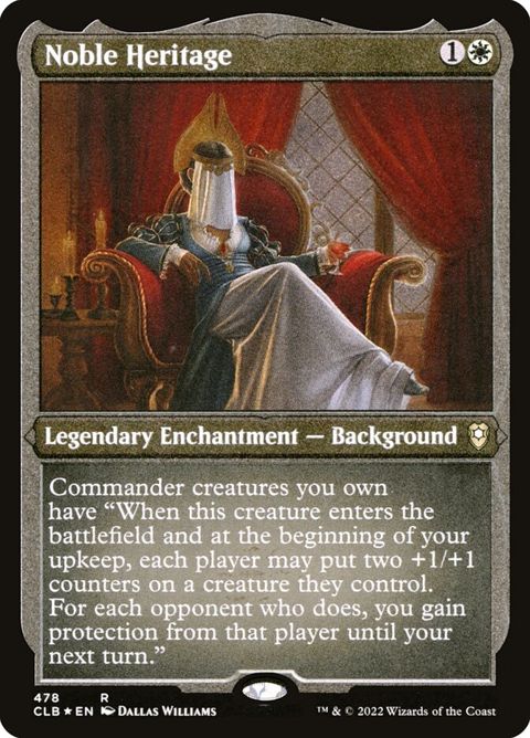 478-nobleheritage