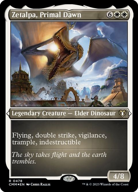 478-zetalpaprimaldawn