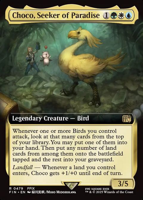 479-chocoseekerofparadise