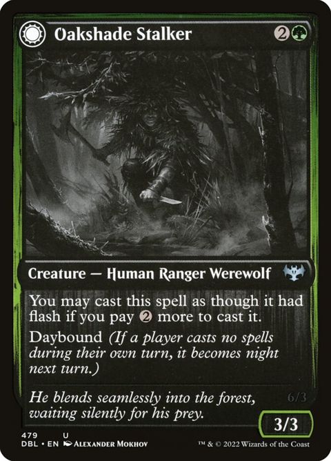479-oakshadestalkermoonlitambusher
