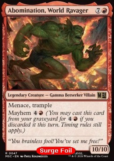 47s-abominationworldravager