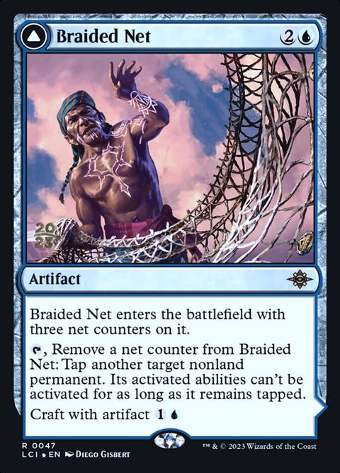 47s-braidednetbraidedquipu