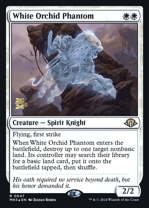 47s-whiteorchidphantom
