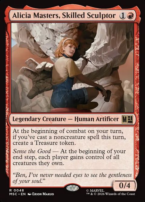 48-aliciamastersskilledsculptor