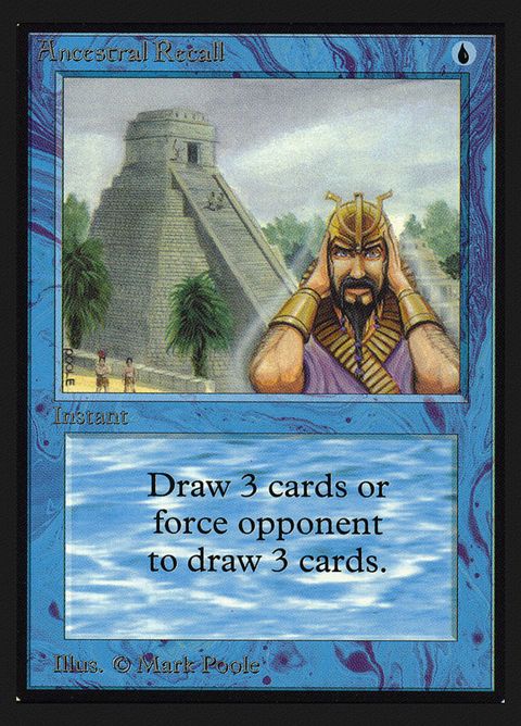 48-ancestralrecall