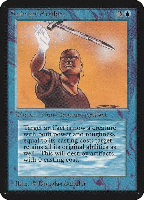 48-animateartifact