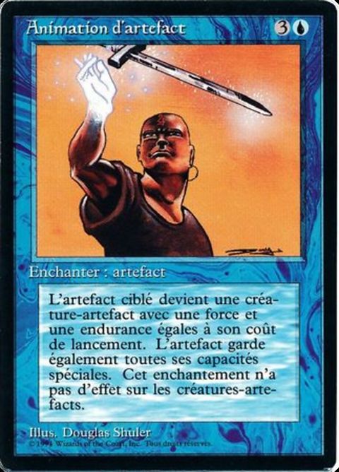 48-animateartifact