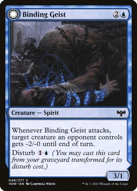 48-bindinggeistspectralbinding