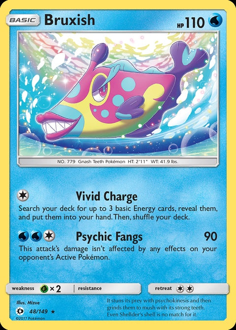 48-bruxish