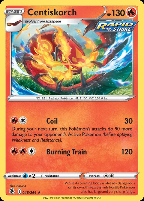 48-centiskorch