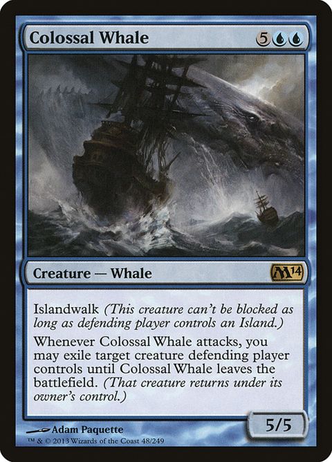 48-colossalwhale